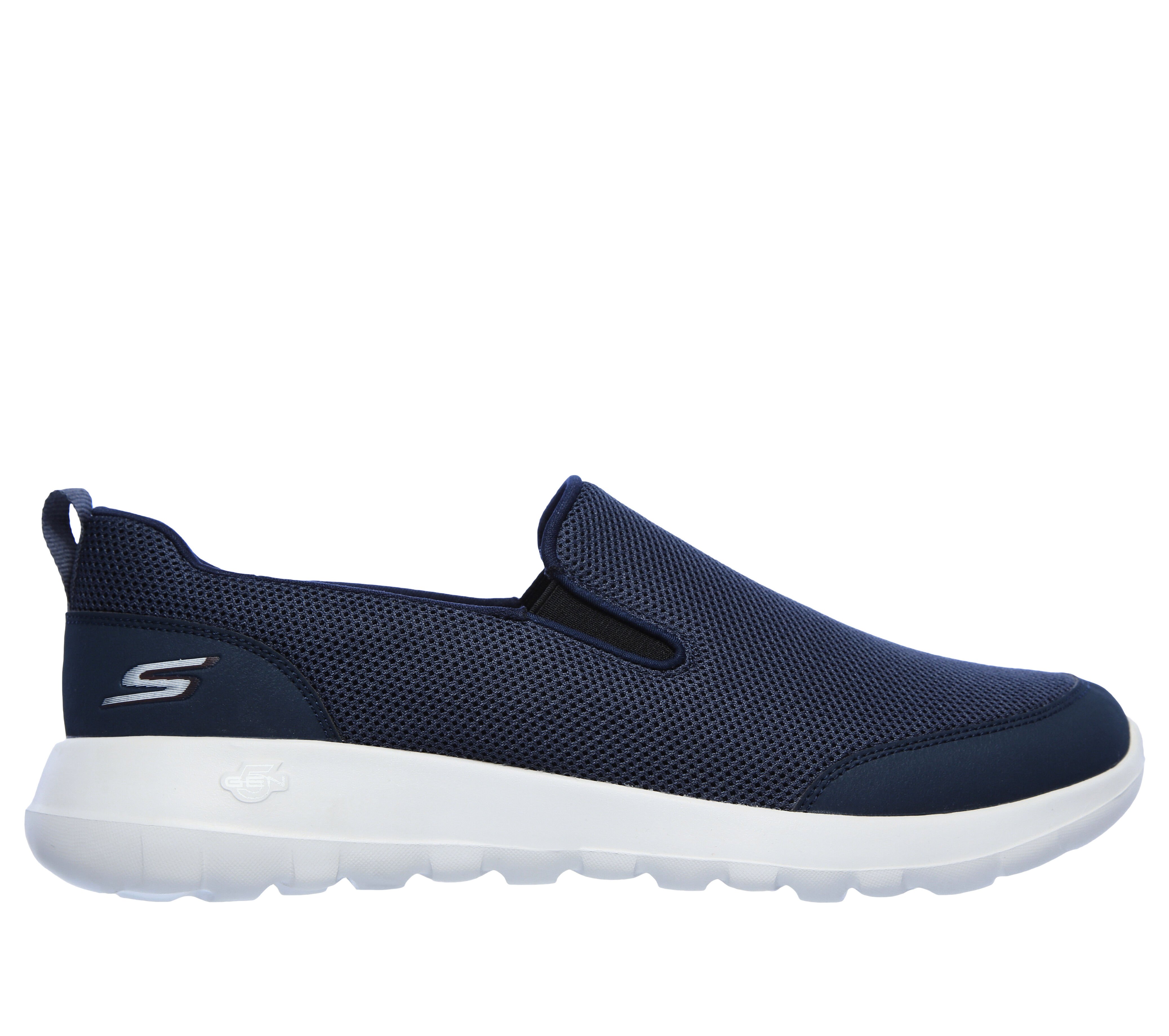 Go walk max rejoice online