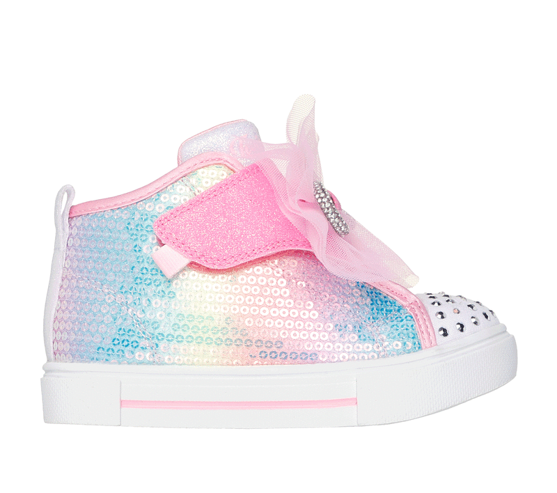 Twinkle toes in women's sizes cheap