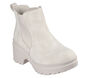 BOBS Tango, OFF WHITE, large image number 5
