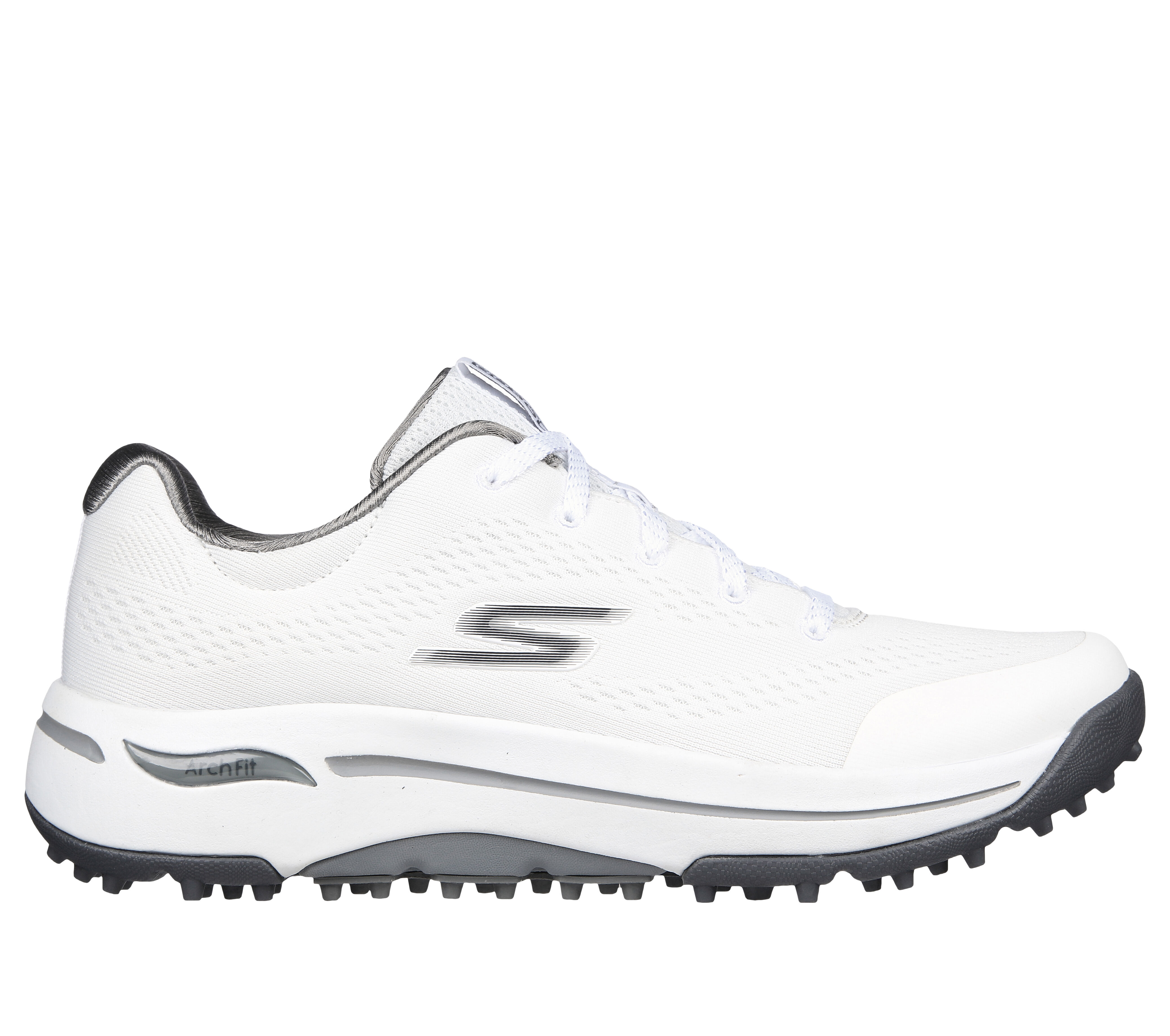 Wide width womens golf shoes outlet