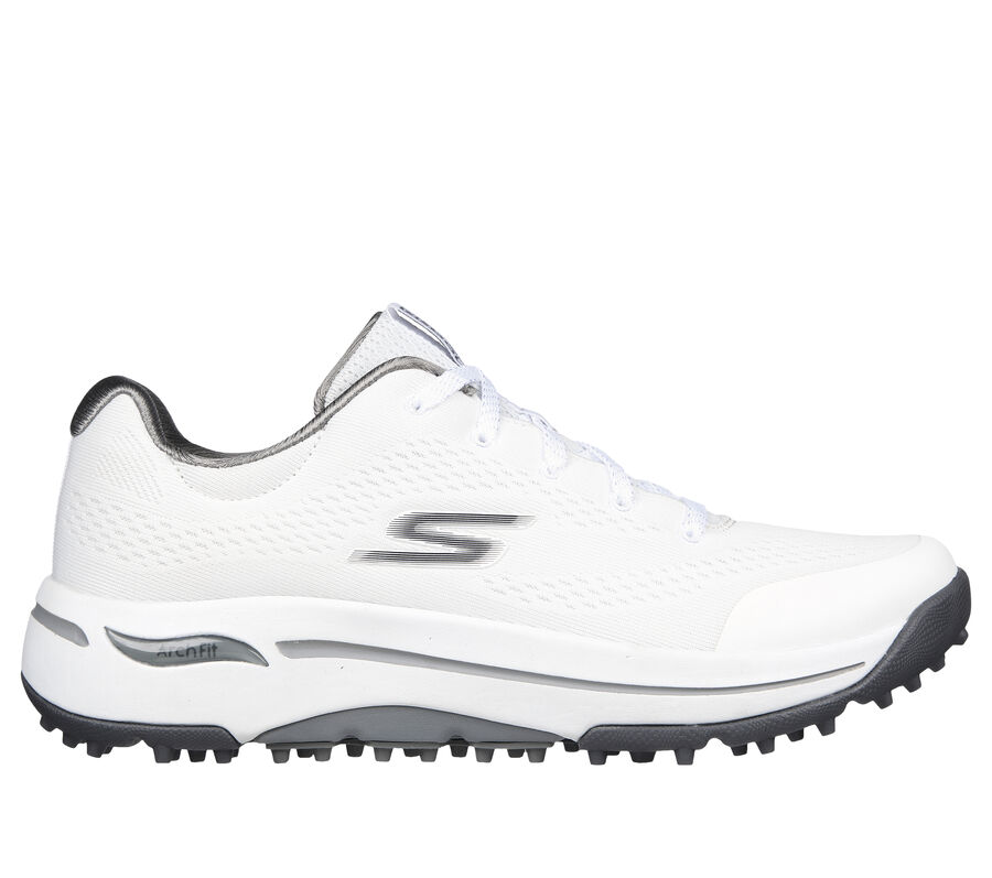 skechers go golf max 2 arch fit