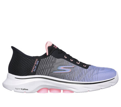 SKECHERS Performance Go Walk Evolution Ultra 54730 SKU: 9102147