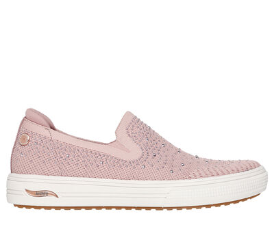 Martha Stewart: Arch Fit Arcade - Glitz Gal