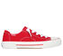 BOBS Arch Fit Utopia - Arching Moon, ROUGE, swatch