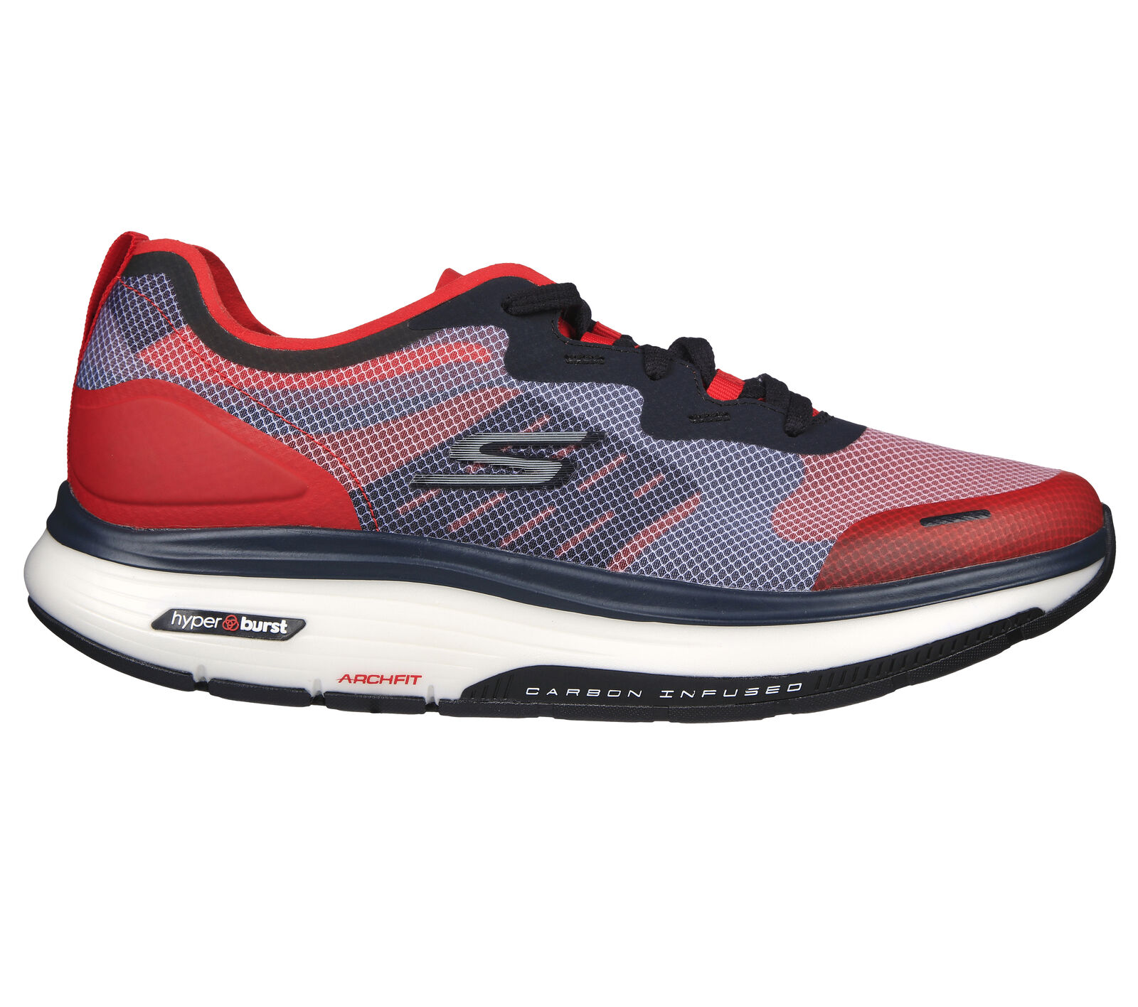 Shop the GO WALK Workout Walker Ultra Motion SKECHERS CA