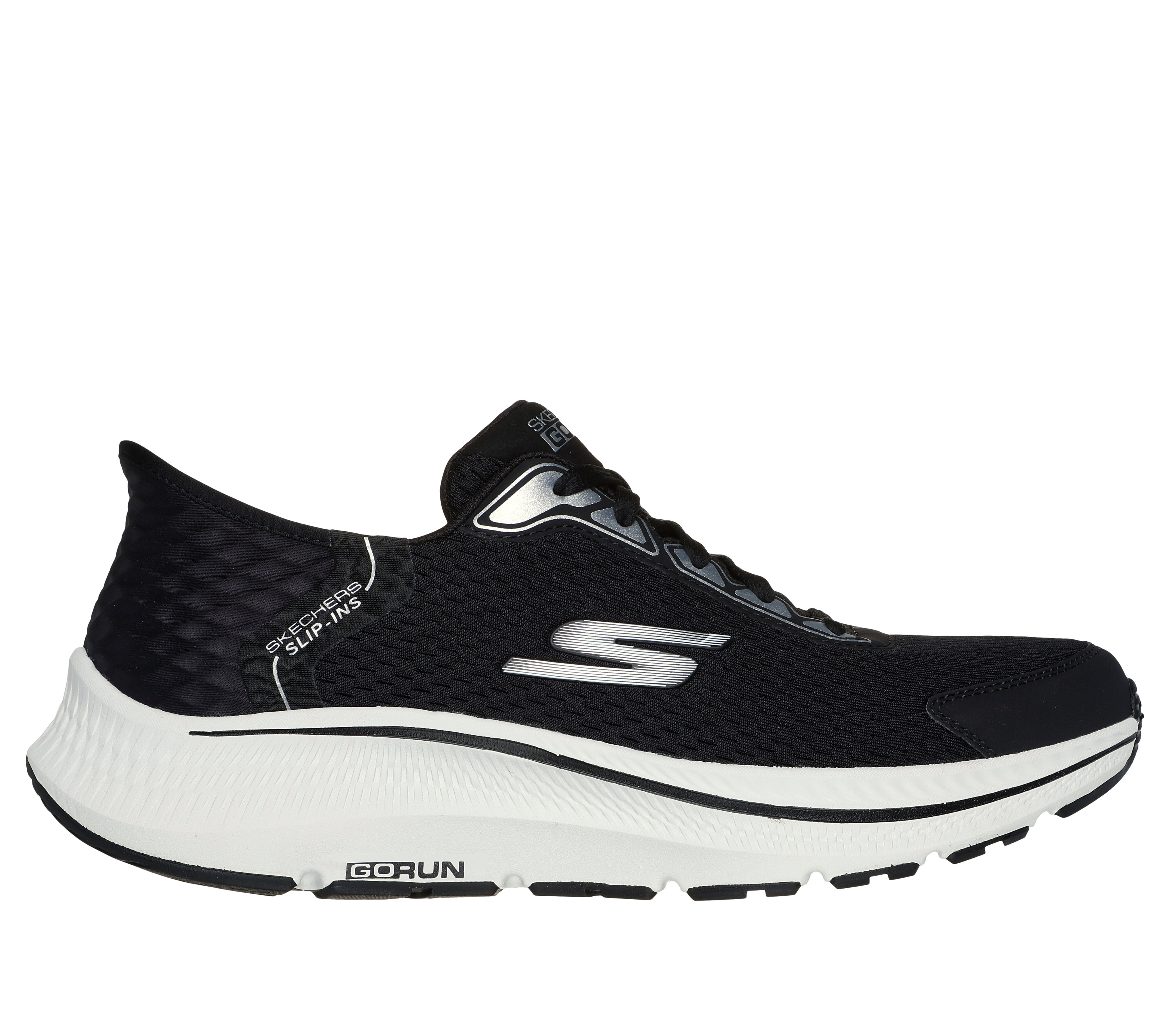 Price of skechers shoes cheap