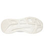 Skechers Slip-ins: Max Cushioning Elite 2.0 - Vanish, OFF WHITE, large image number 2