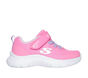 Skech Fast - Playful Wish, PINK / MULTI, large image number 0