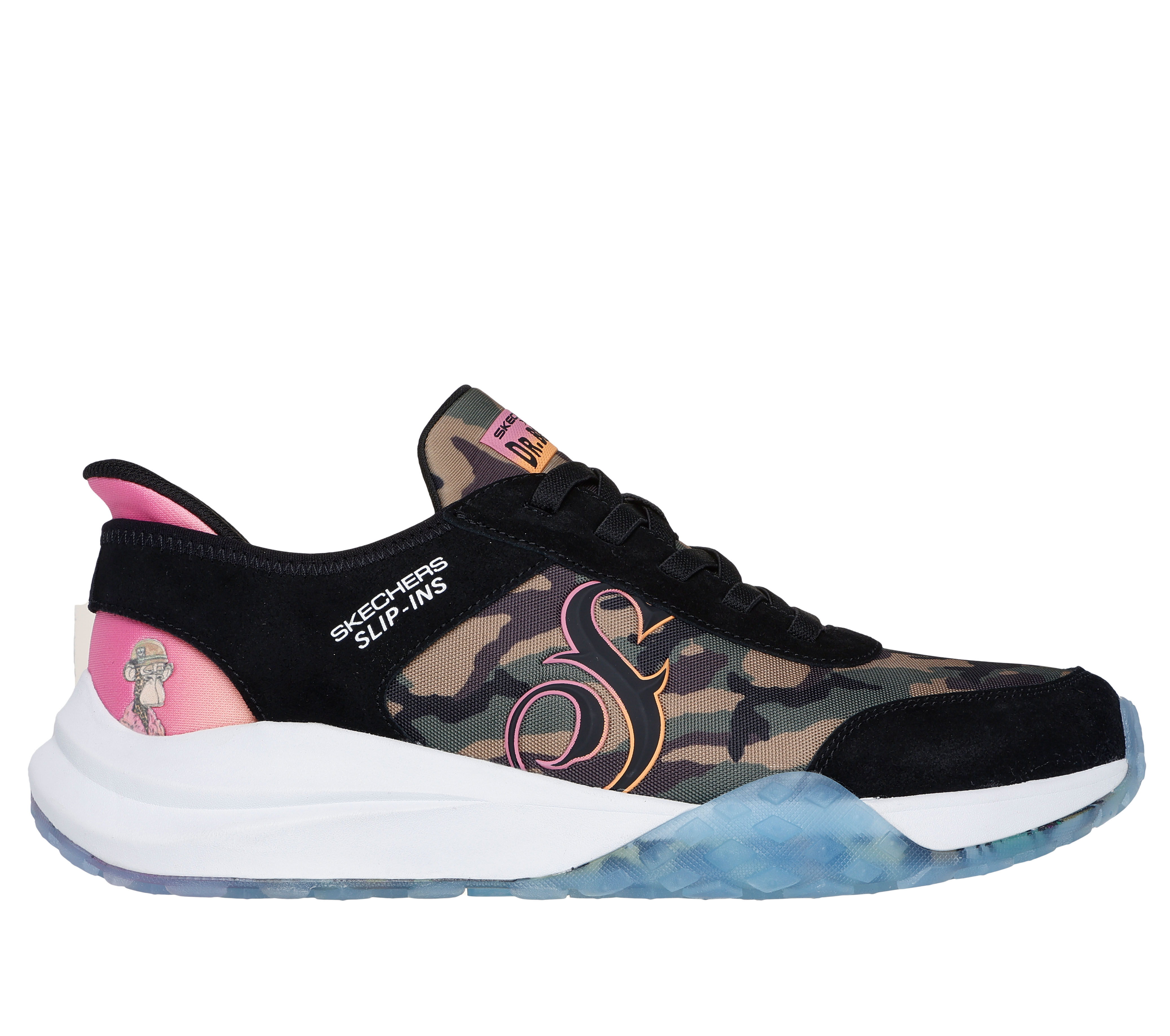 Dog skechers online