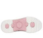 GO WALK Arch Fit 2.0 - Eliza, BLEU MARINE / ROSE, large image number 2