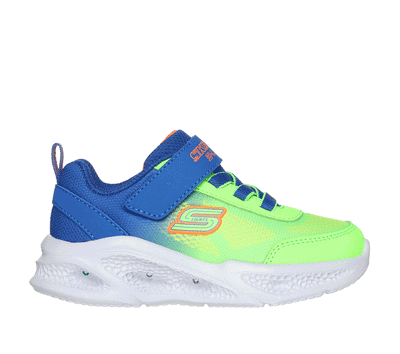 Shop Boys Light Up Shoes Boys LED Shoes SKECHERS