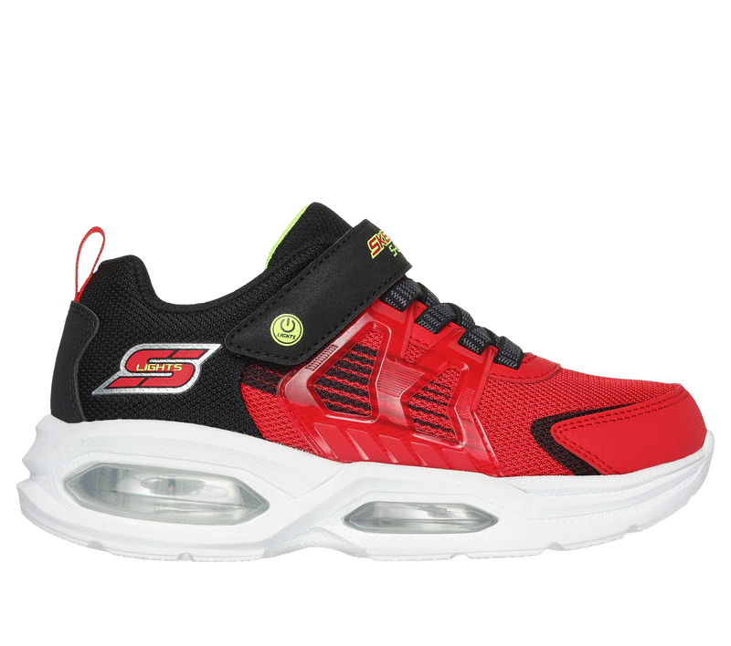 Skechers s lights canada 2025