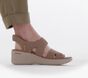 Skechers Slip-ins: Pier-Lite - Slip On By image number 1