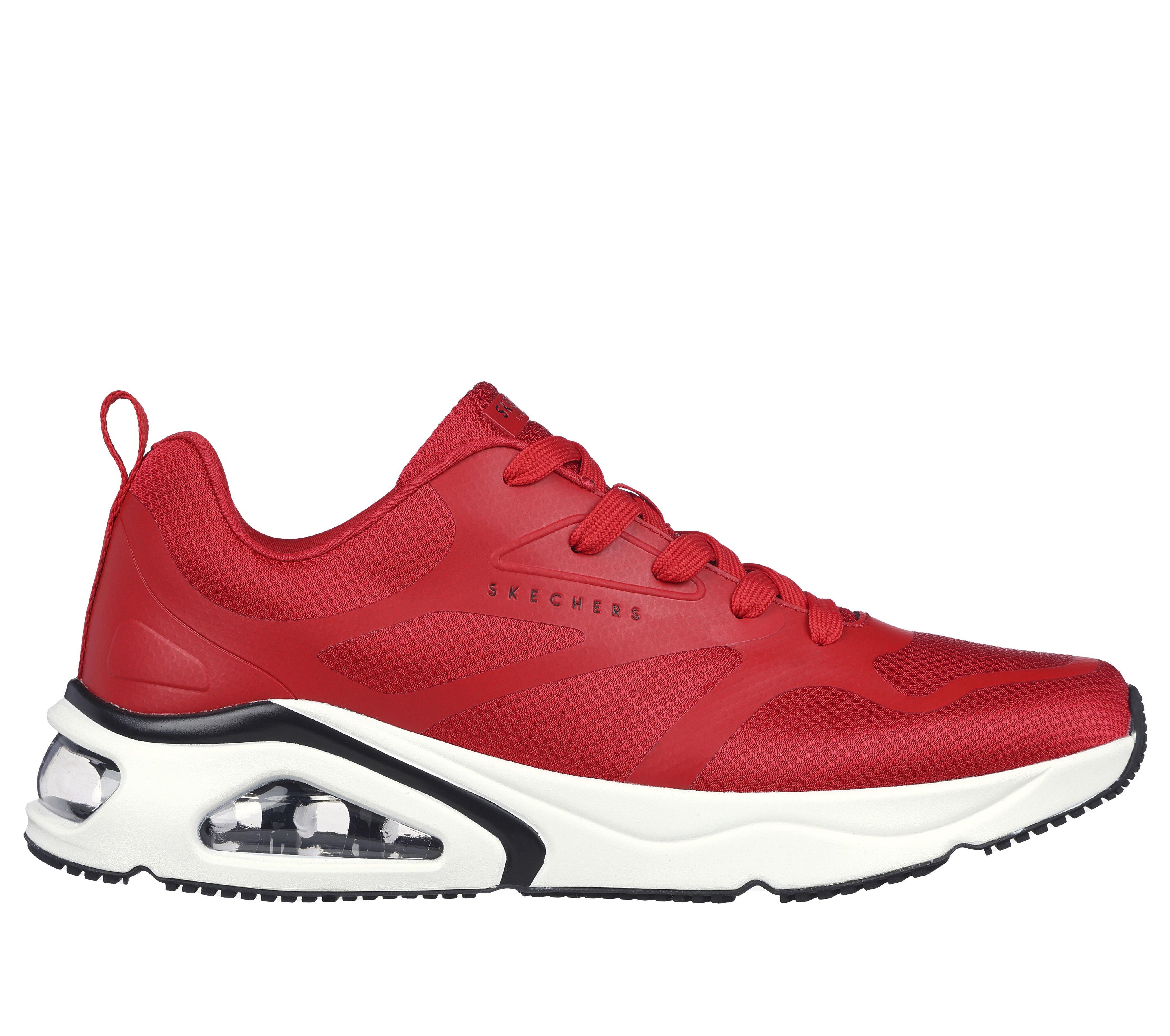 Shop the Tres Air Uno Revolution Airy SKECHERS CA