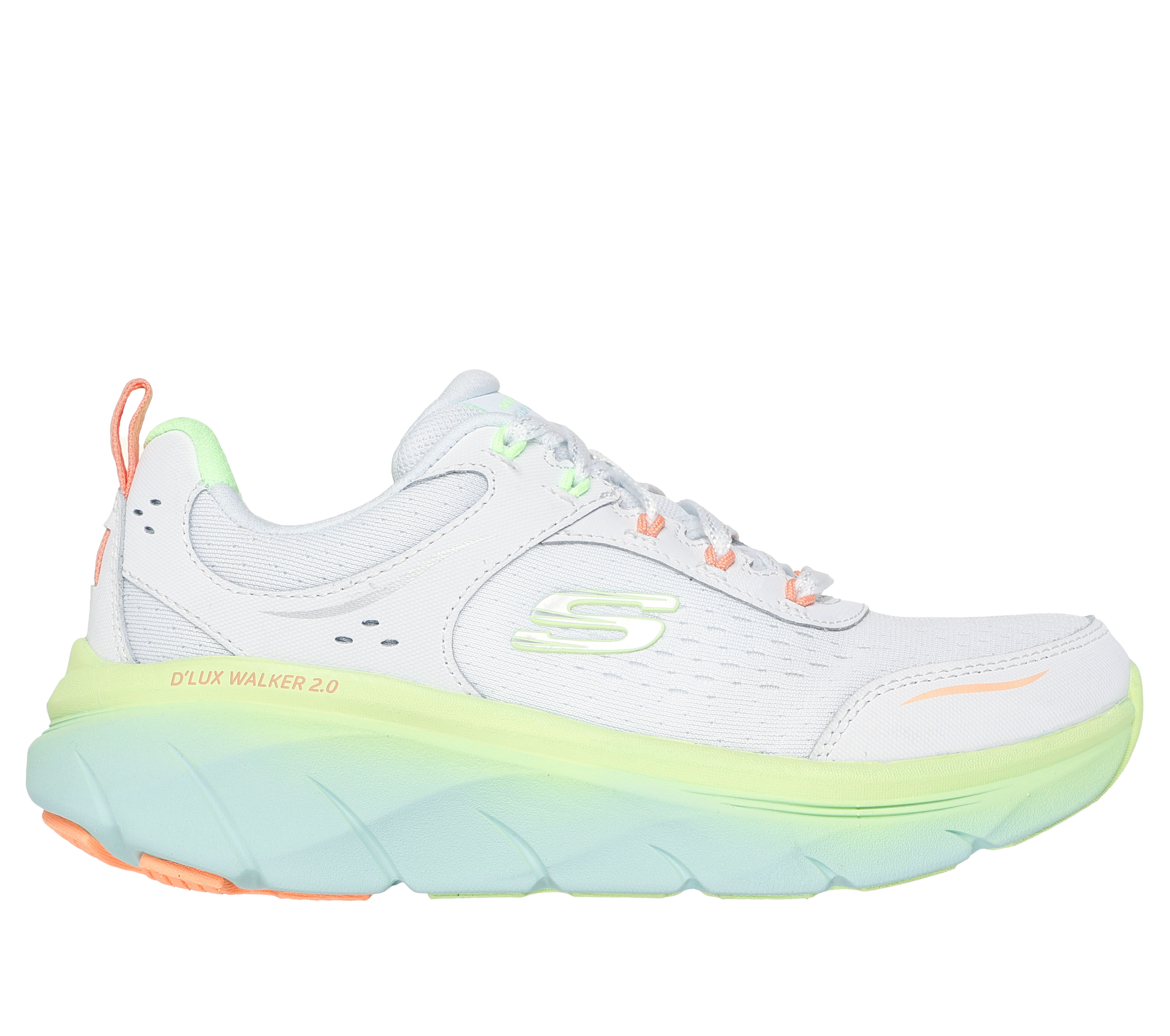 Zapatillas relax skechers store