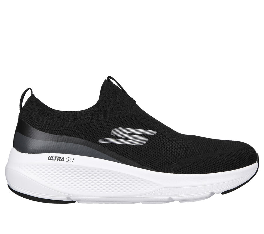 Shop the Skechers GOrun Elevate - Hot Streak | SKECHERS