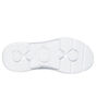 GO WALK Arch Fit 2.0 - Saida, BLANC, large image number 3