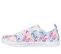 JGoldcrown: BOBS B Cute 2.0 - Love Crown, BLANC / MULTI, large image number 3