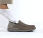 Skechers Slip-ins RF: Melson - Bentin image number 1
