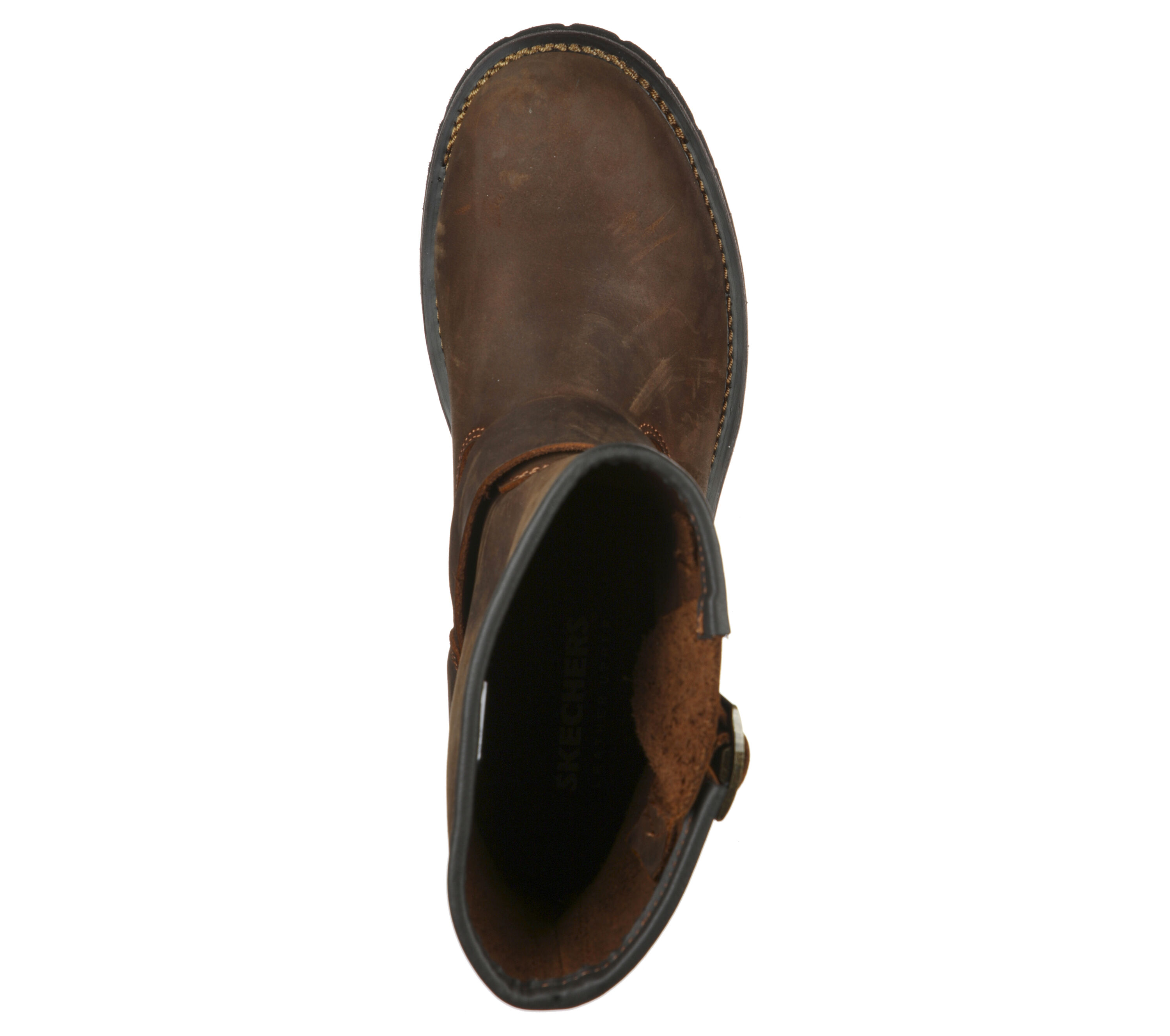 skechers cascades