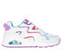 Uno Gen1 - Ombre Crush, WHITE / MULTI, swatch