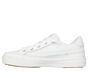 Work Slip-Resistant: Arch Fit Arcade, WHITE, large image number 3