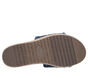 Breezie - Radiant Feels, NAVY, large image number 2