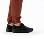 Skechers Slip-ins RF Work: Max Cushioning Elite image number 1