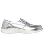 On-the-GO Flex Radiant - Gleam, ARGENT, large image number 0