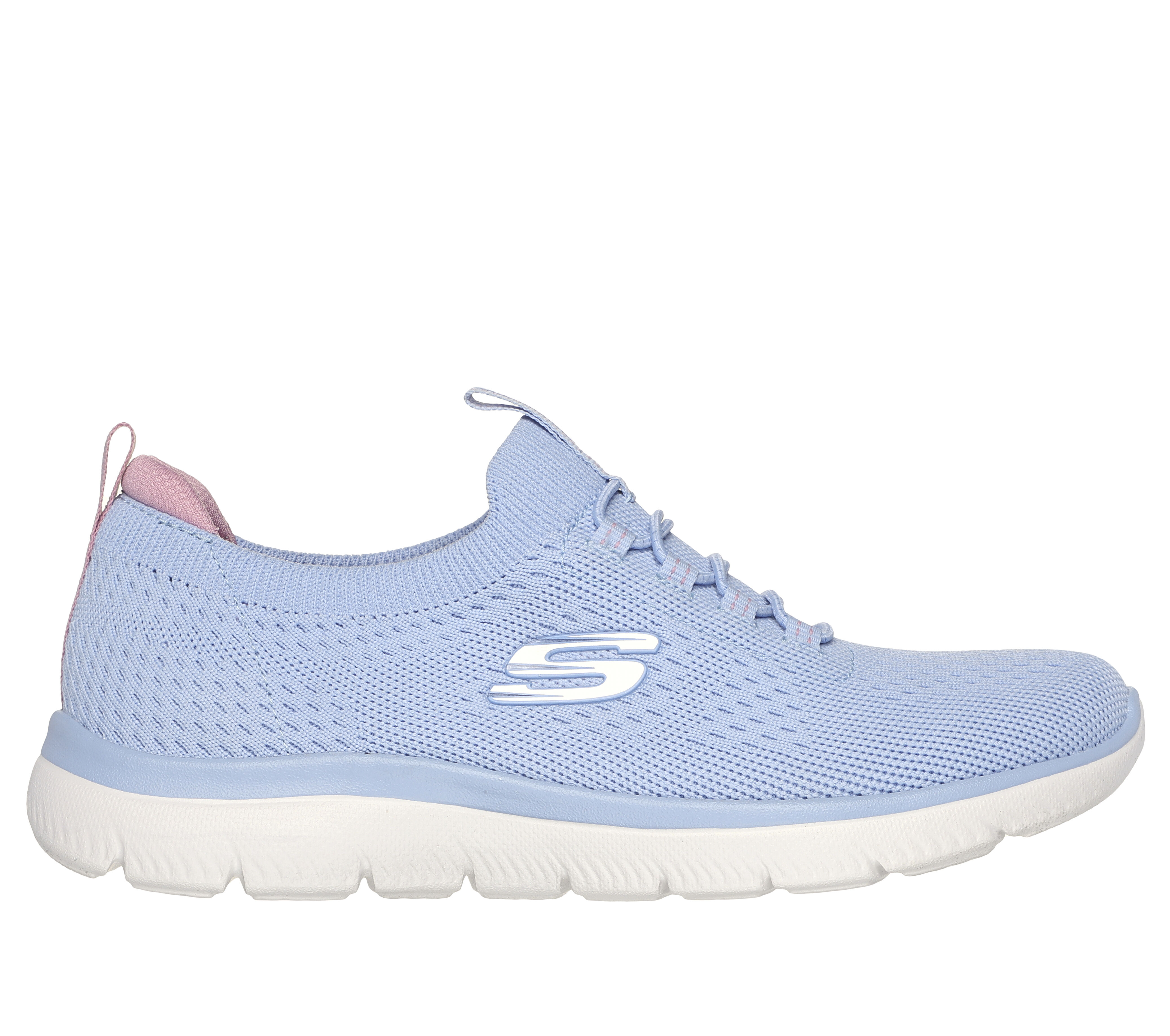 Highest rated skechers running shoes top