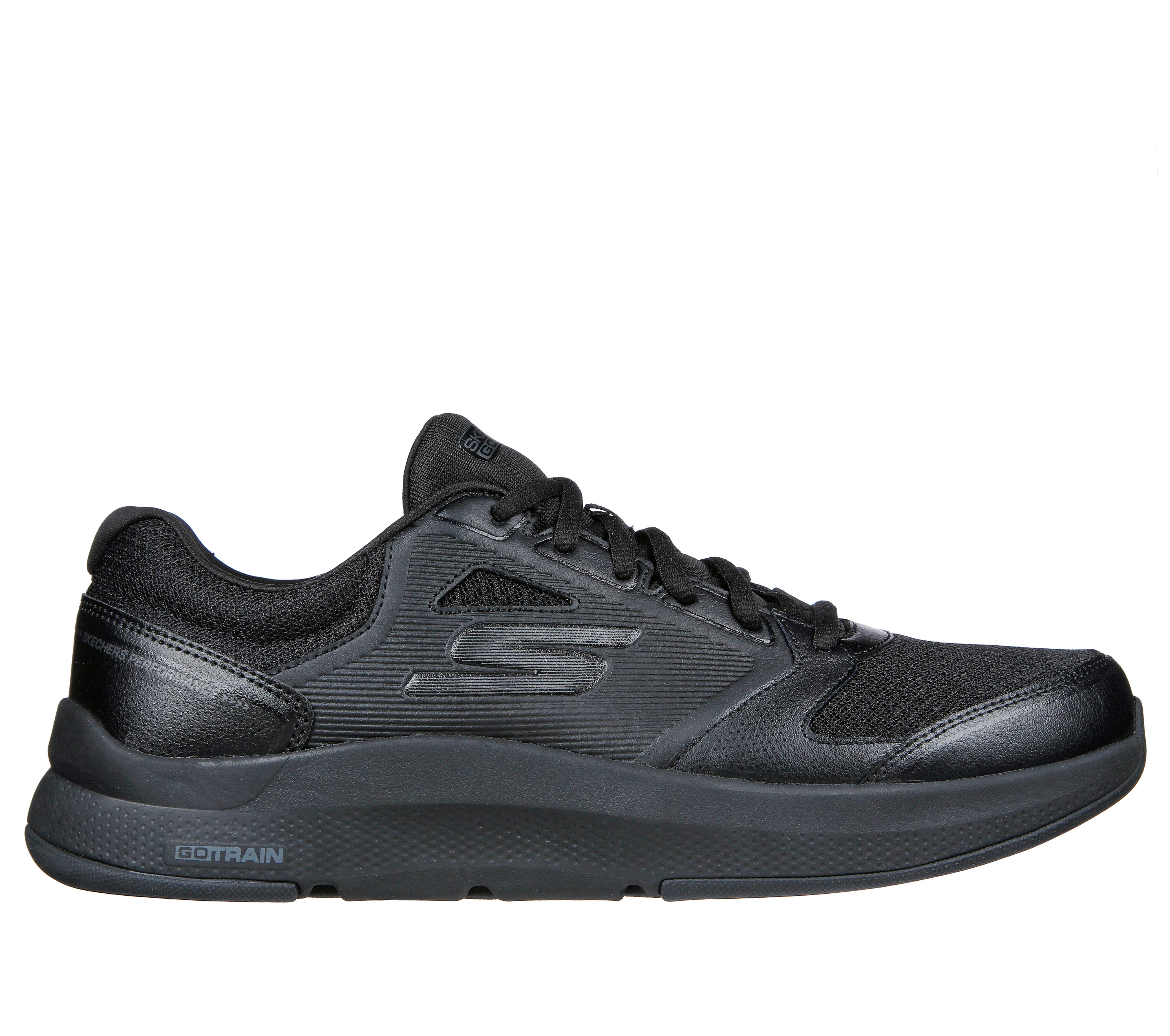 Skechers performance shoes discount