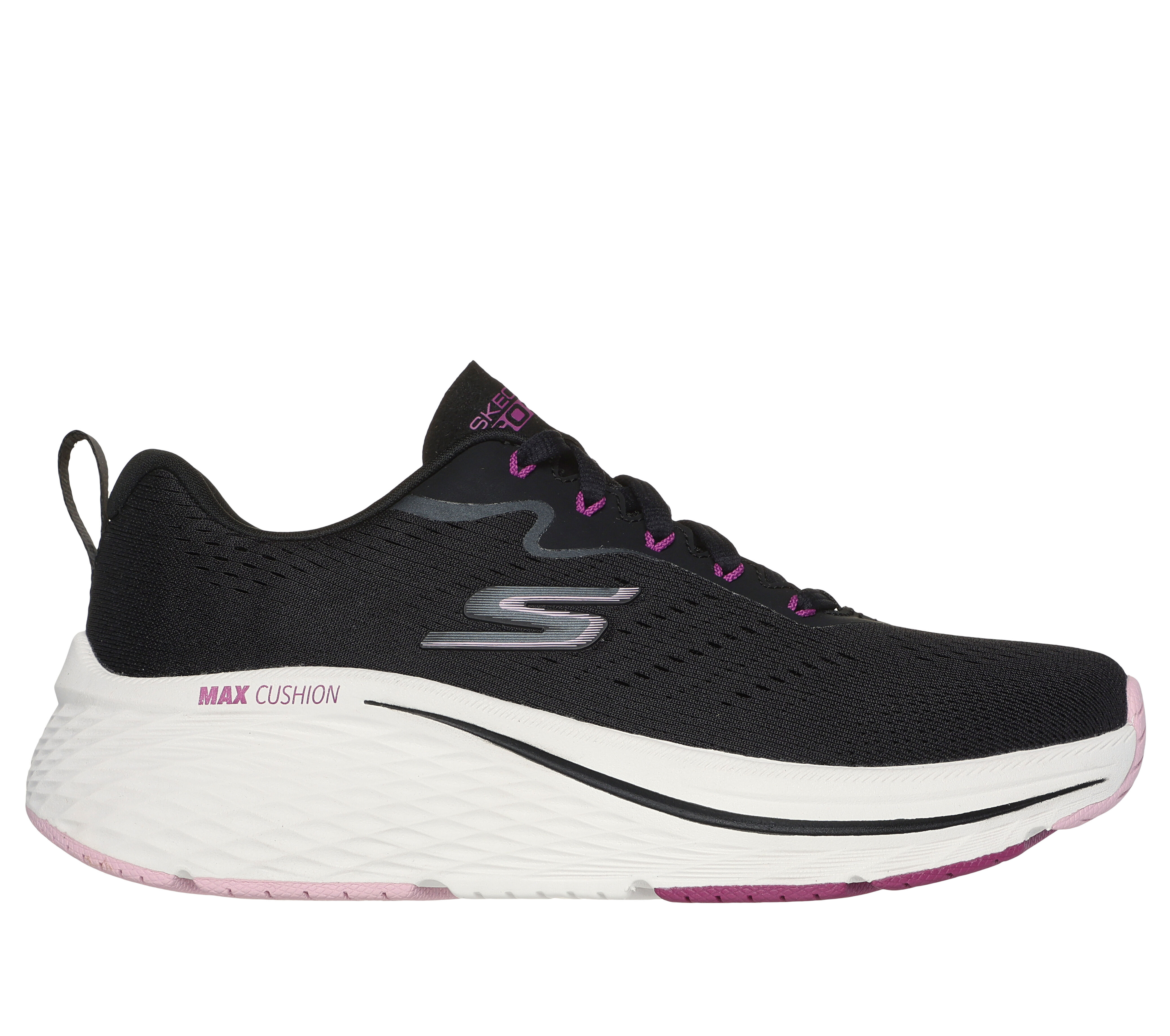 Training Shoes for Women Women s Cross Training Shoes SKECHERS