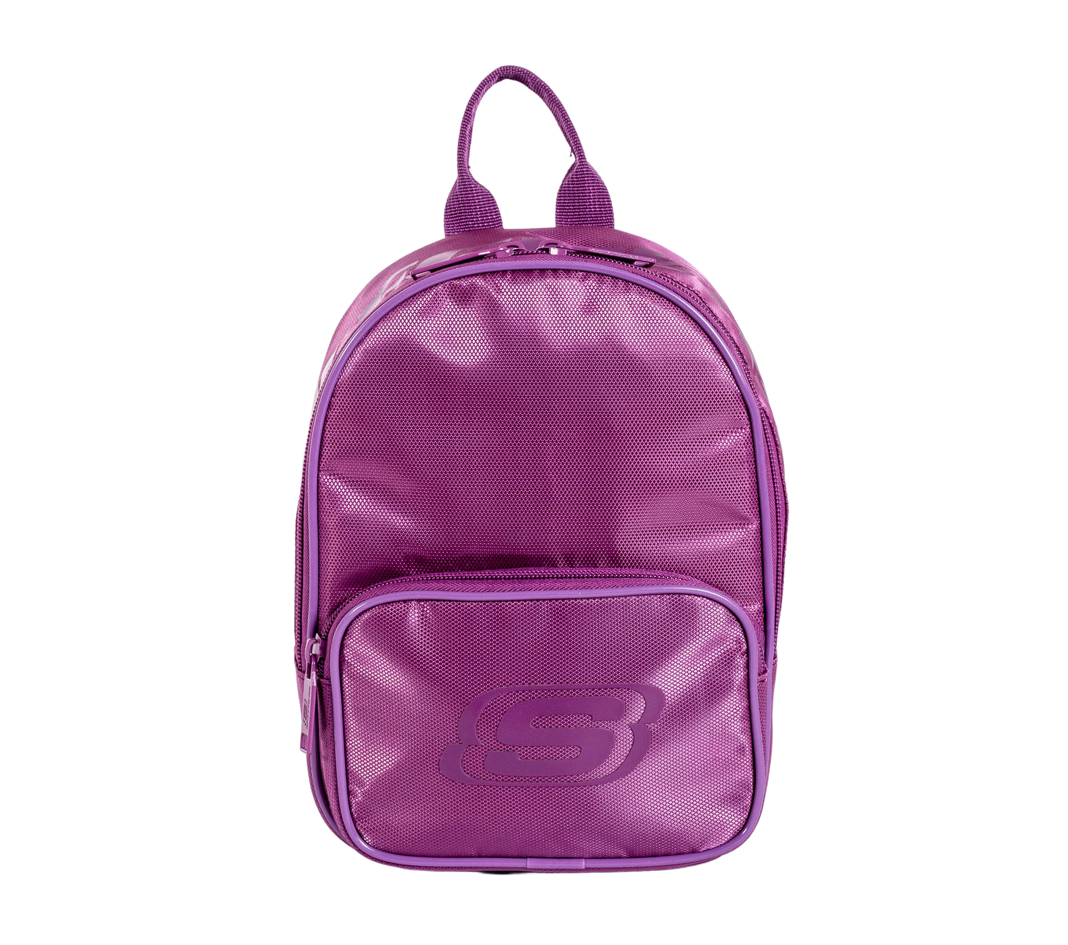 Skechers top school bags
