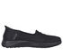 Skechers Slip-ins: On-the-GO Flex - Top Notch, BLACK, swatch