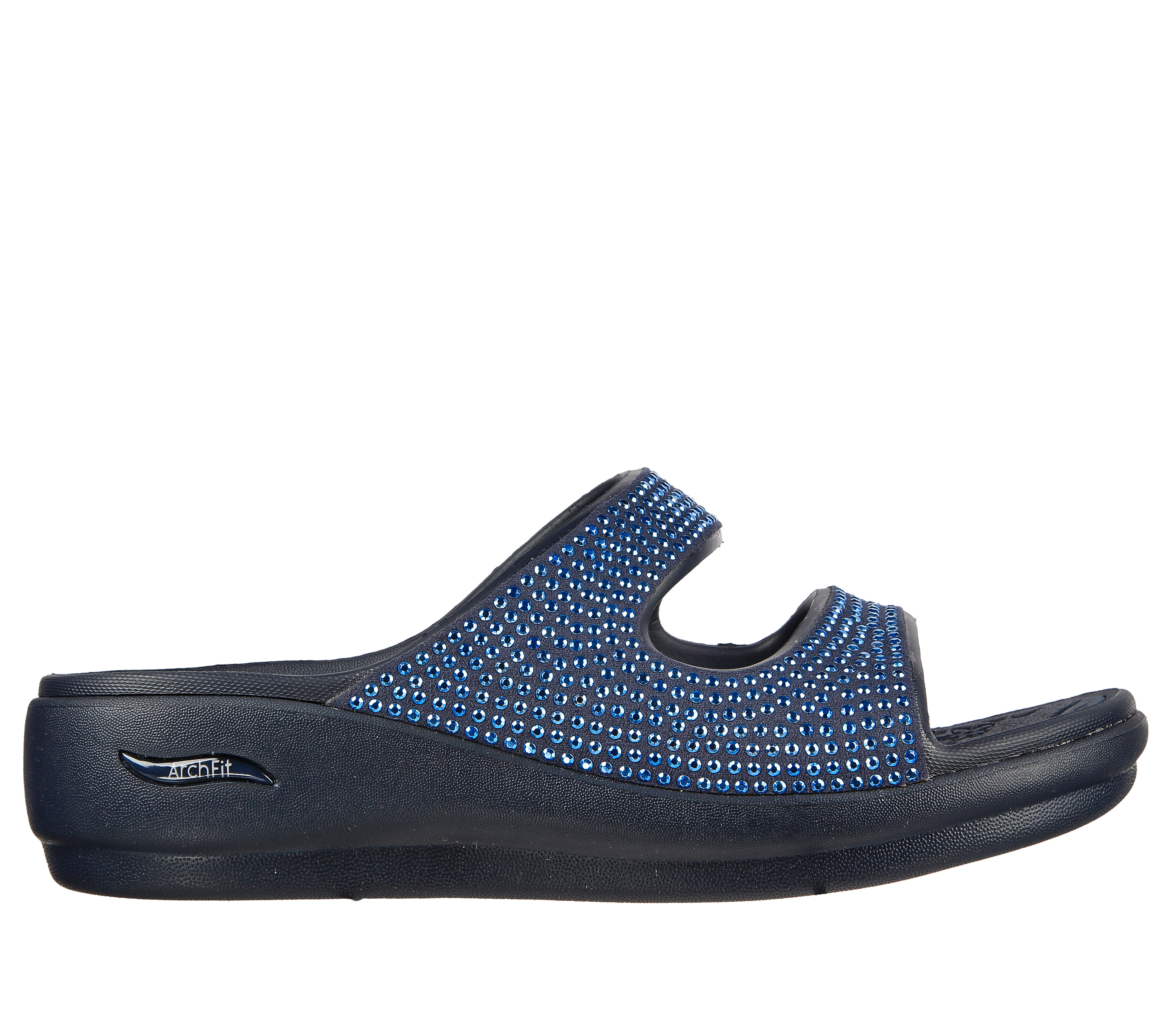 skechers sandals for women