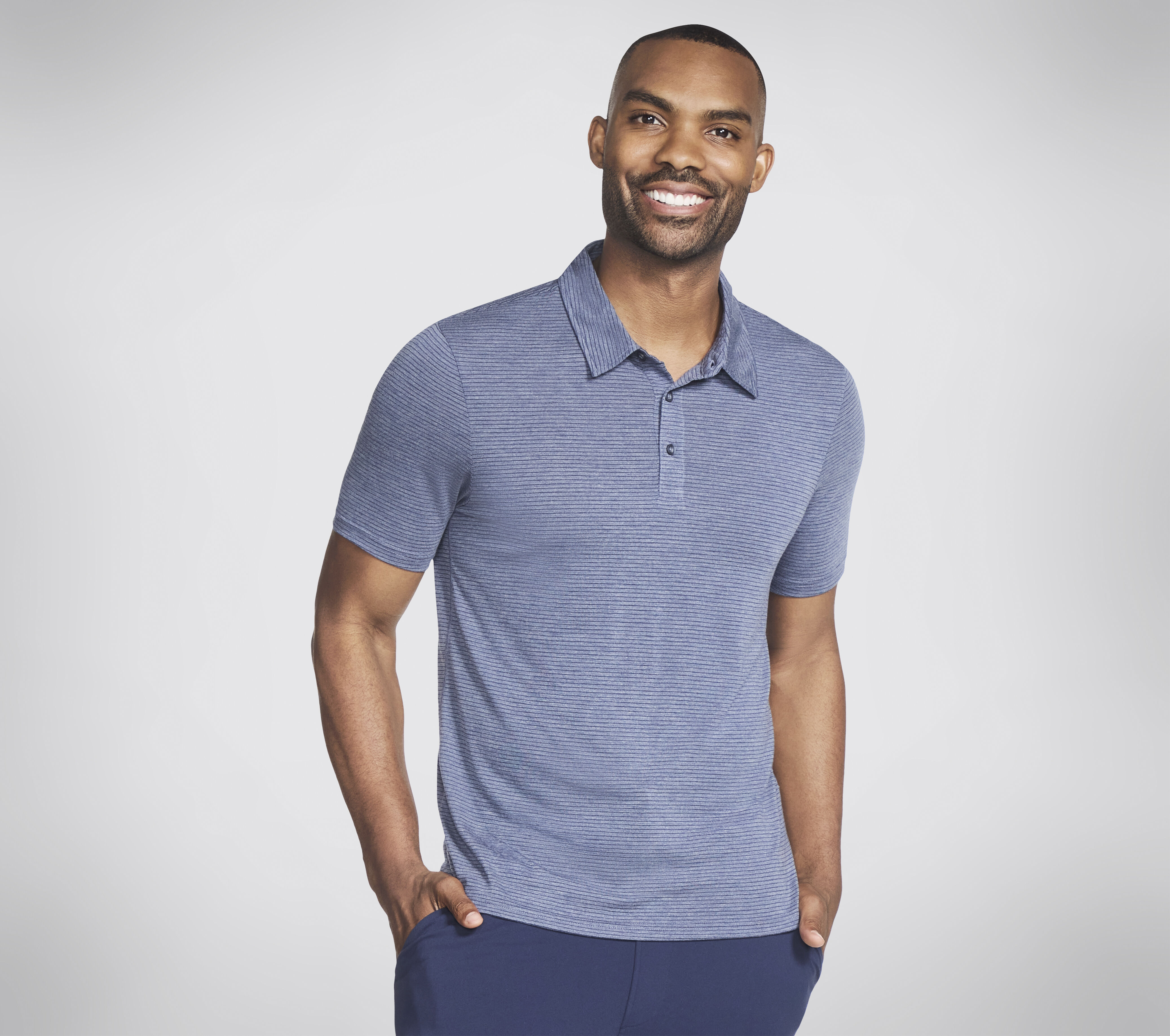 Polo skechers new arrivals