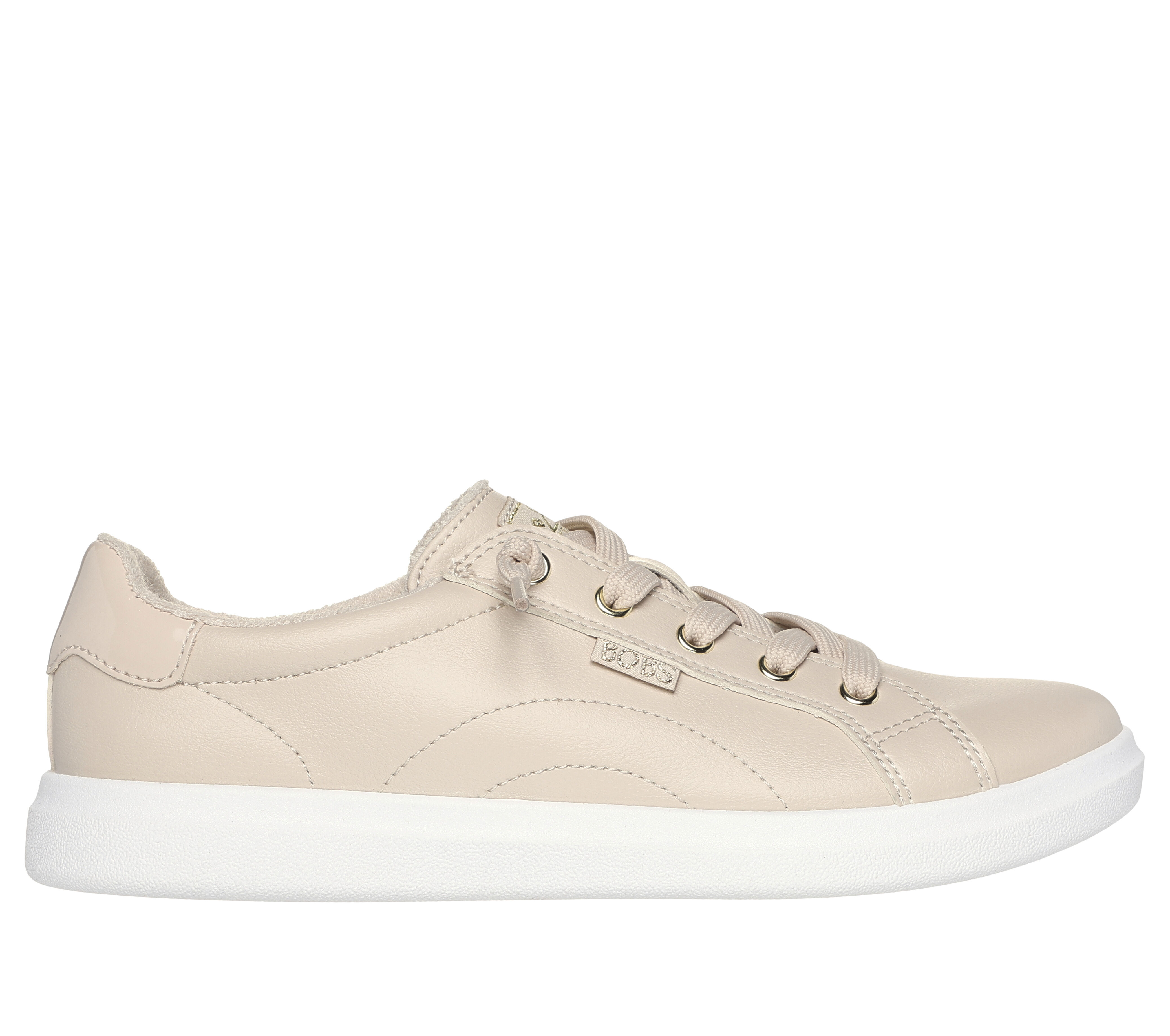 Sketcher delights best sale