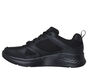 Work Relaxed Fit: Skech-Lite Pro SR, NOIR, large image number 3