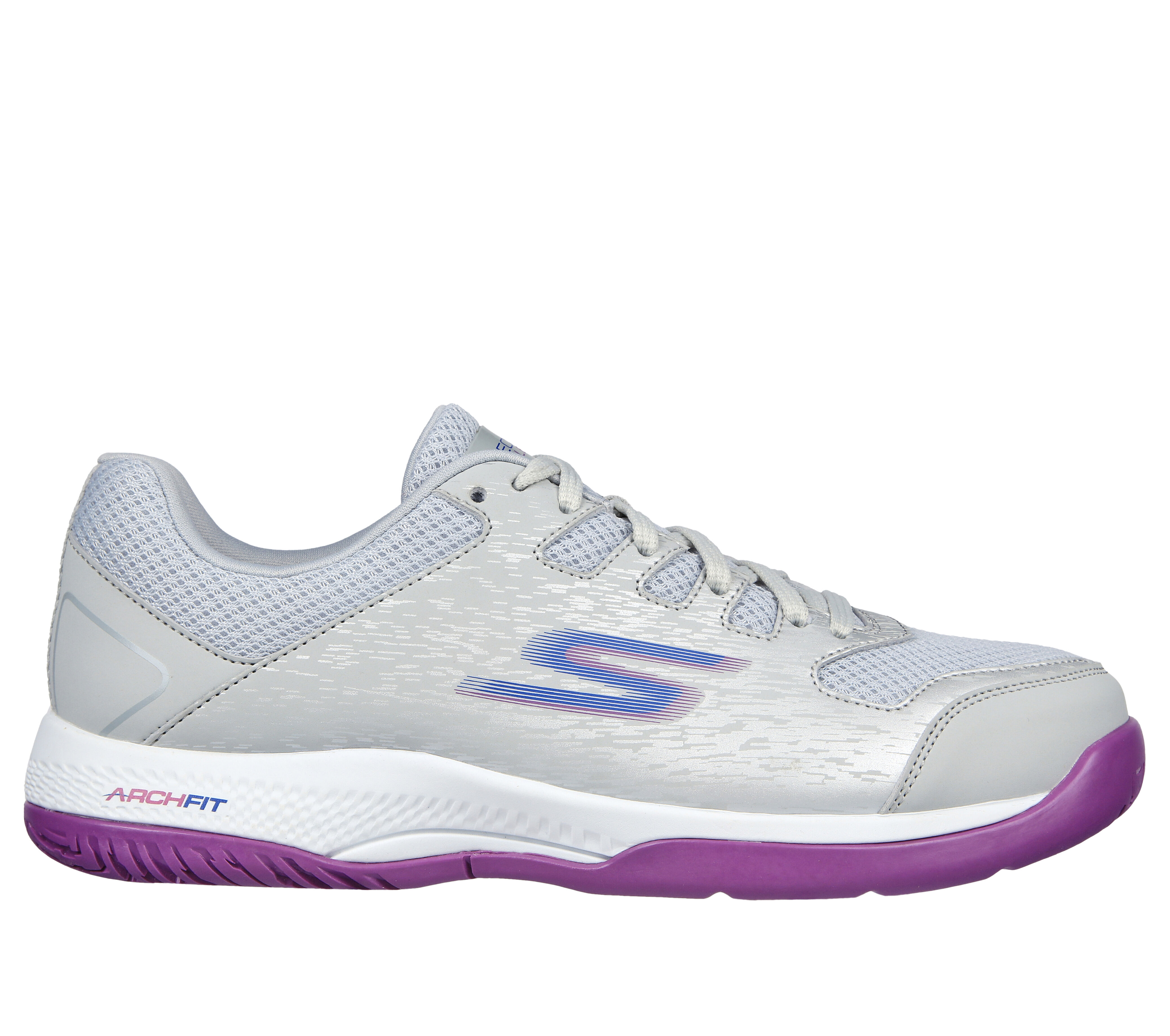 Skechers cheap sale online