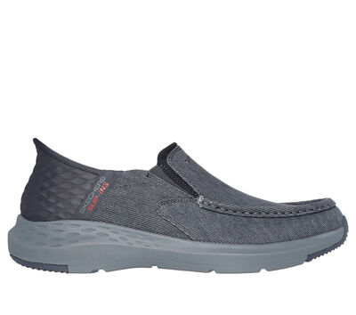 Skechers Slip-ins: Parson - Dewitt