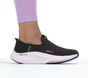 Skechers Slip-ins: GO WALK Max Walker - Maya image number 1