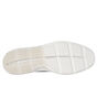 Skechers Slip-ins Mark Nason: Casual Glide Cell - Robins, GRIS, large image number 3
