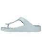 Foamies: Arch Fit Cali Breeze 2.0 - Golden, SAGE, large image number 3