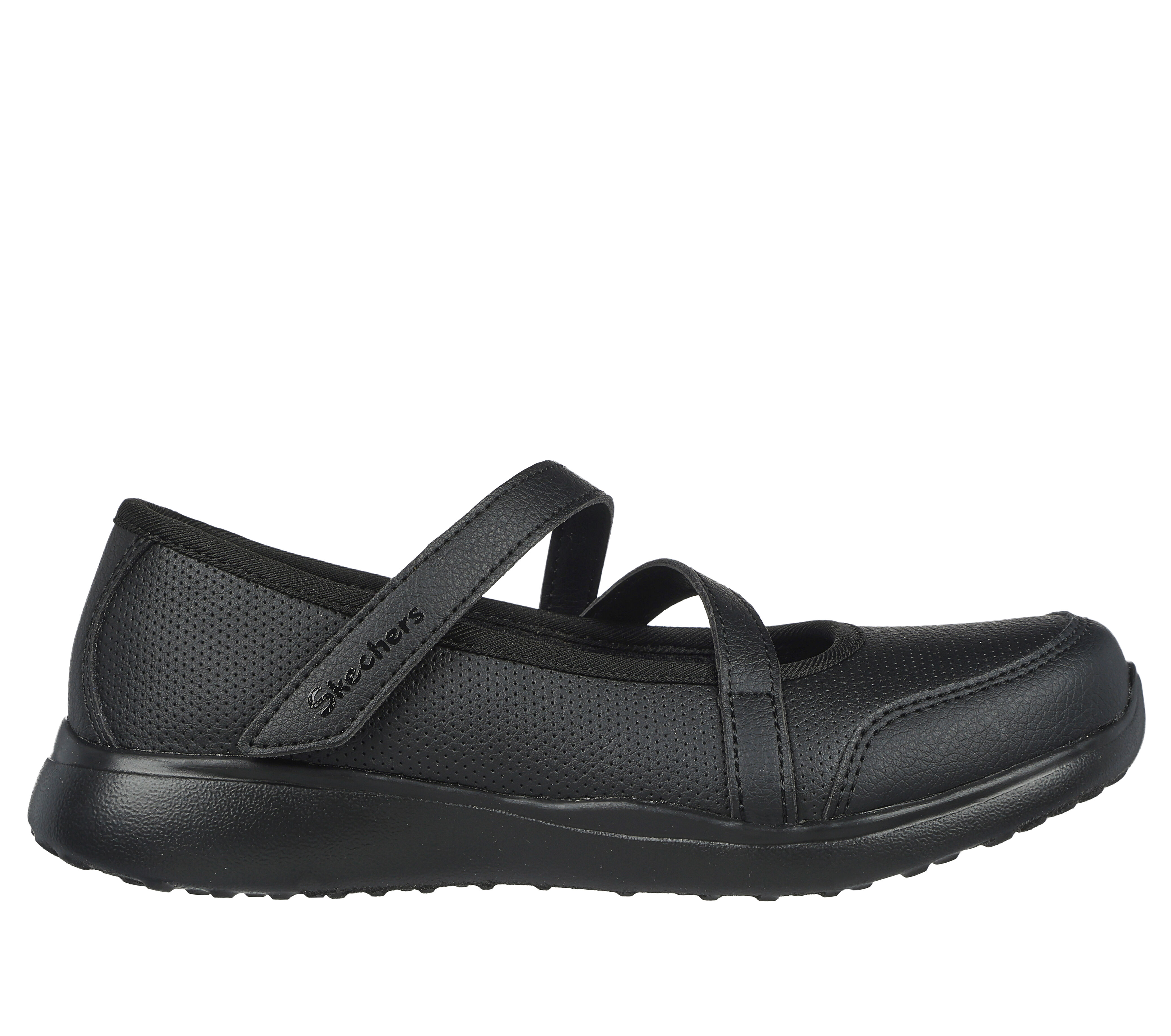 Girls school shoes 13.5 new arrivals