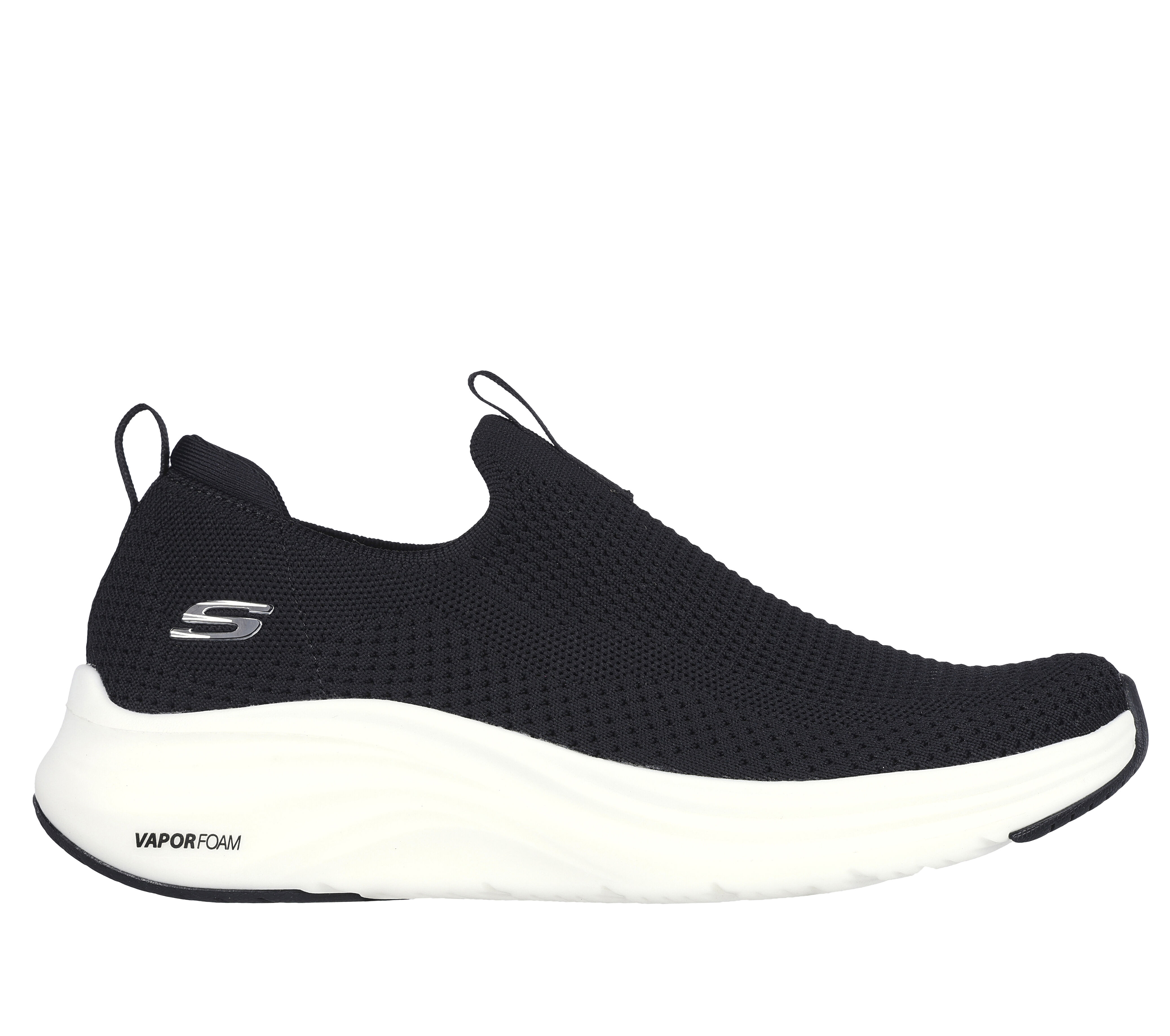 New discount foams 2019