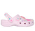 Foamies: Heart Charmer - Girly Land, LIGHT PINK, swatch