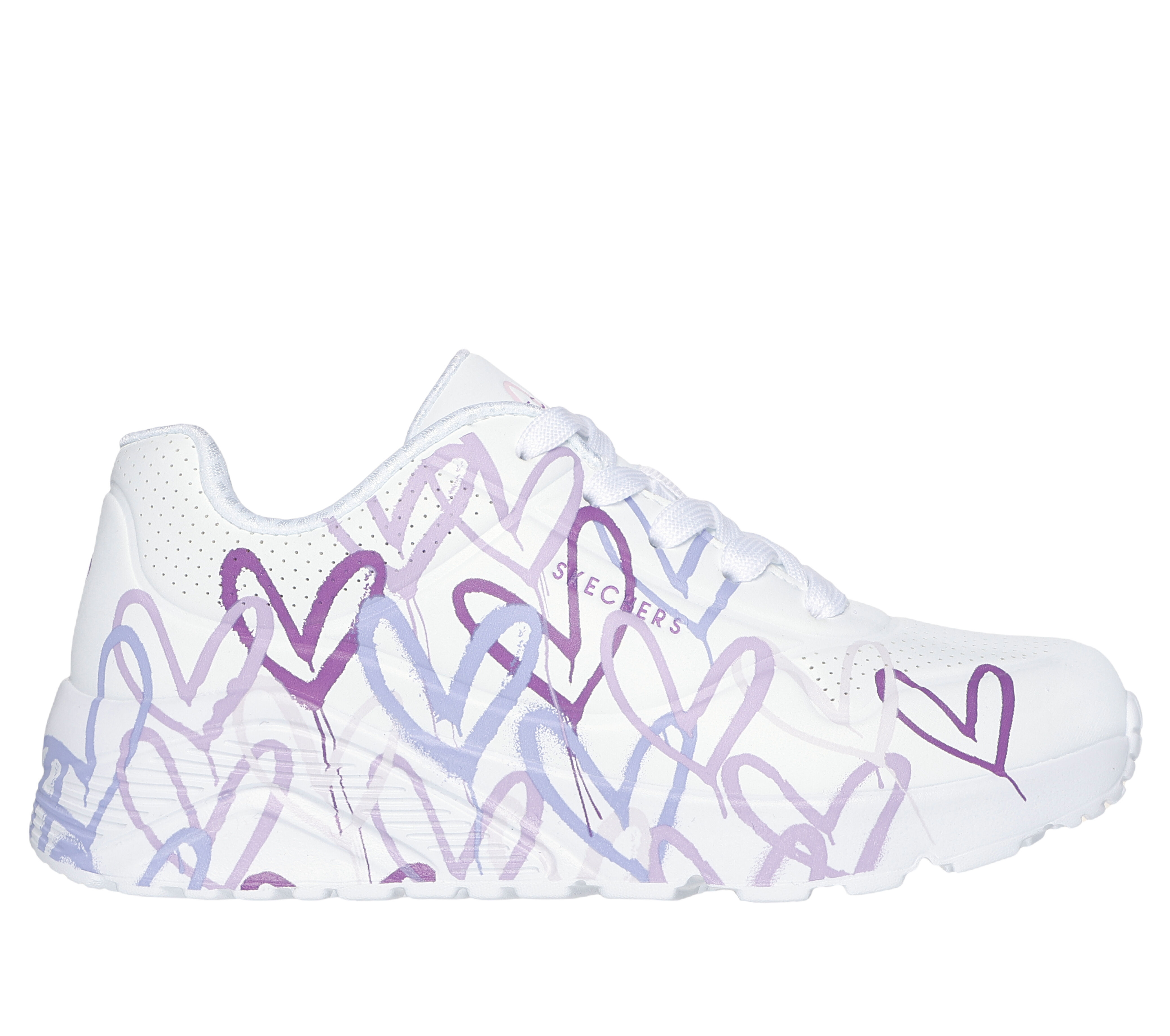 Kids skechers online sales australia