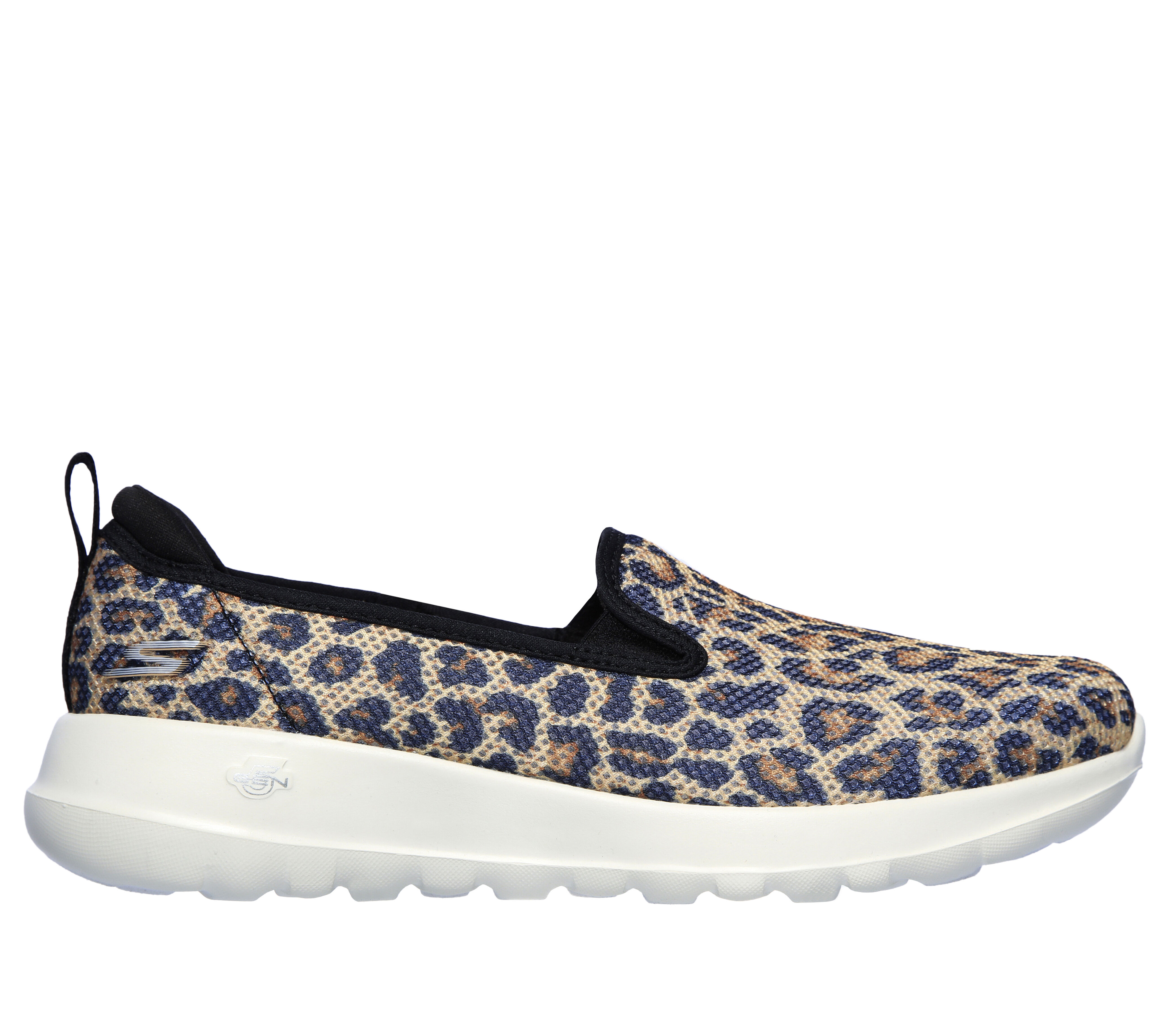 skechers go walk joy womens 2013