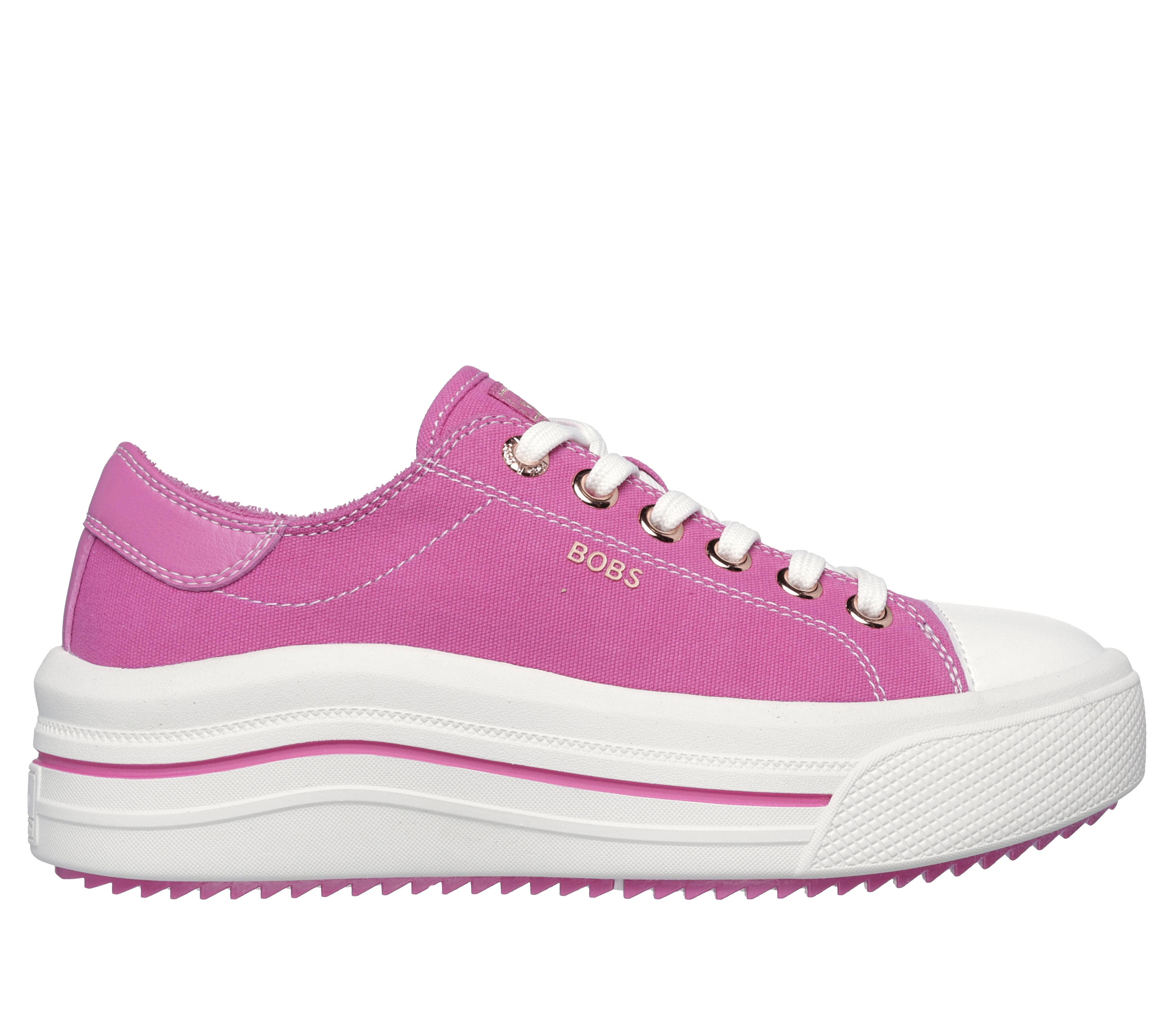 Bobs Shoes A Charitable Shoe Collection SKECHERS