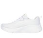 Max Cushioning Elite 2.0 - Levitate, BLANC, large image number 3